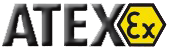 Ex-logo