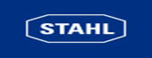stahl