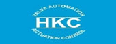 HKC