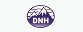 DNH