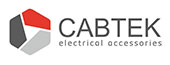 CABTEK