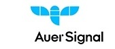 auer