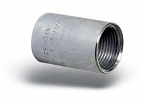 Couplings (EM...)